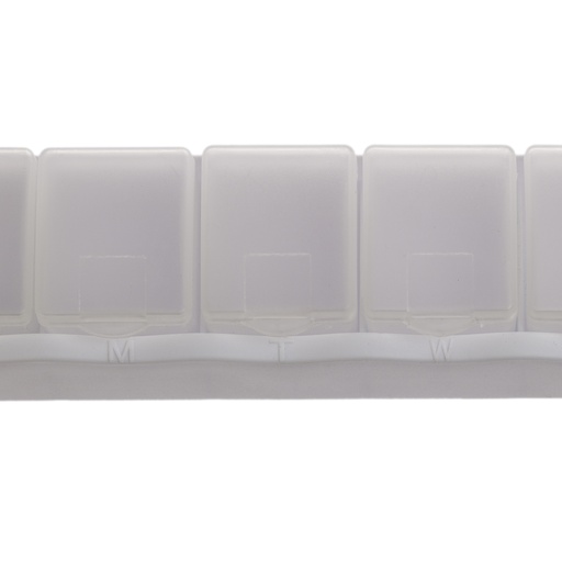 LL3873 - Weekly Pill Box - 5.jpg
