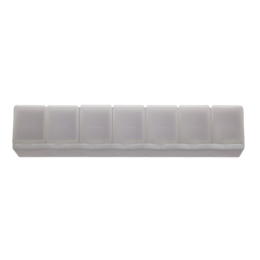 LL3873 - Weekly Pill Box - 6.jpg