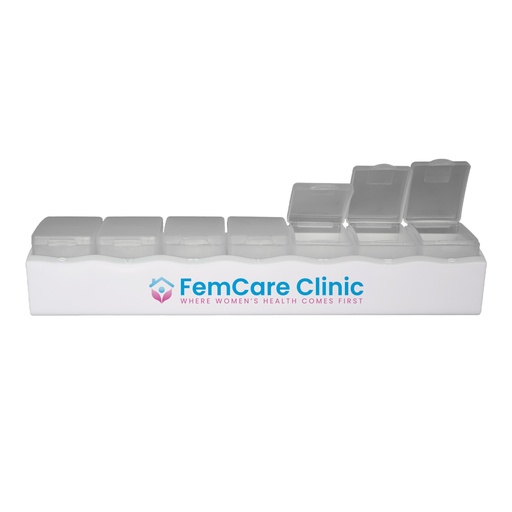 LL3873 - Weekly Pill Box - 7.jpg