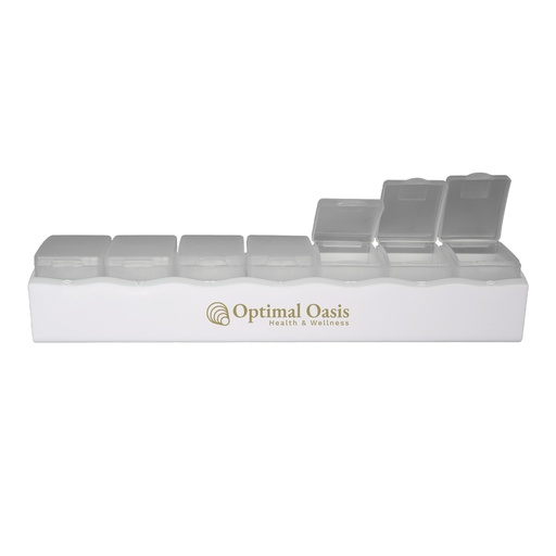 LL3873 - Weekly Pill Box - 8.jpg
