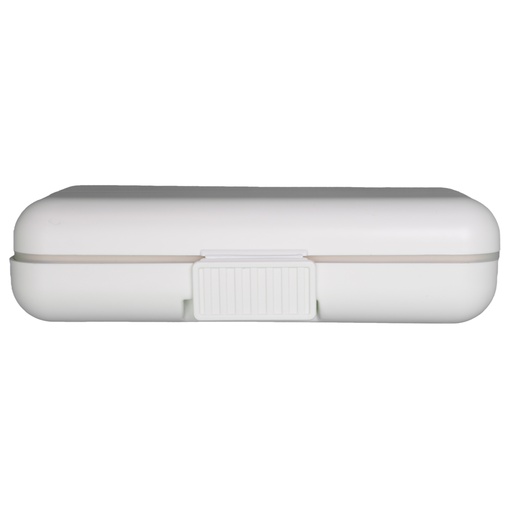 LL3875 - Compact Pill Organiser - 3.jpg