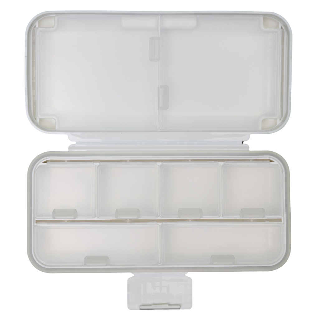 LL3875 - Compact Pill Organiser - 4.jpg