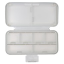 LL3875 - Compact Pill Organiser - 4.jpg