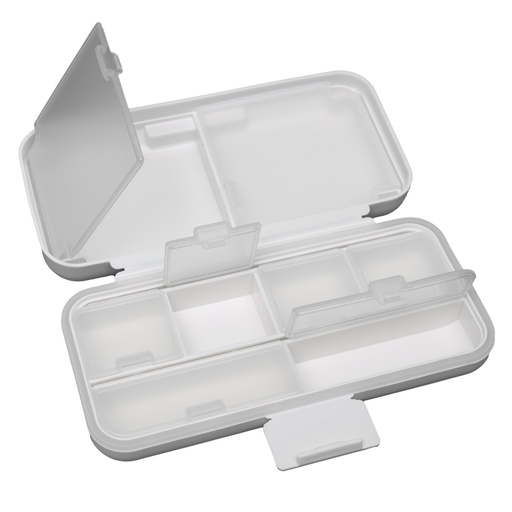 LL3875 - Compact Pill Organiser - 5.jpg