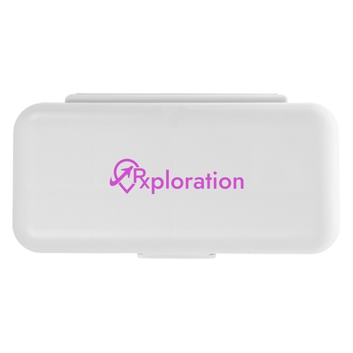 LL3875 - Compact Pill Organiser - 6.jpg