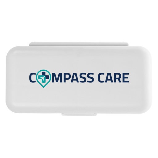LL3875 - Compact Pill Organiser - 7.jpg