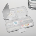 LL3875 - Compact Pill Organiser - 8.jpg
