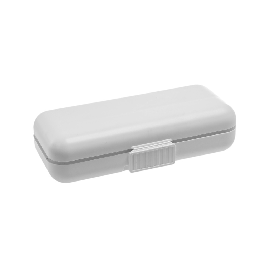 LL3875 - Compact Pill Organiser - 9.jpg