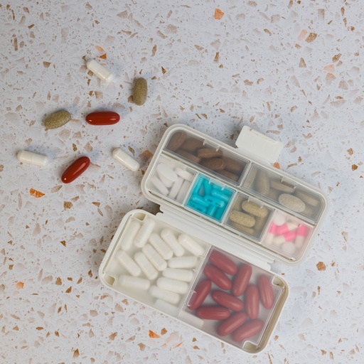 LL3875 - Compact Pill Organiser - 10.jpg