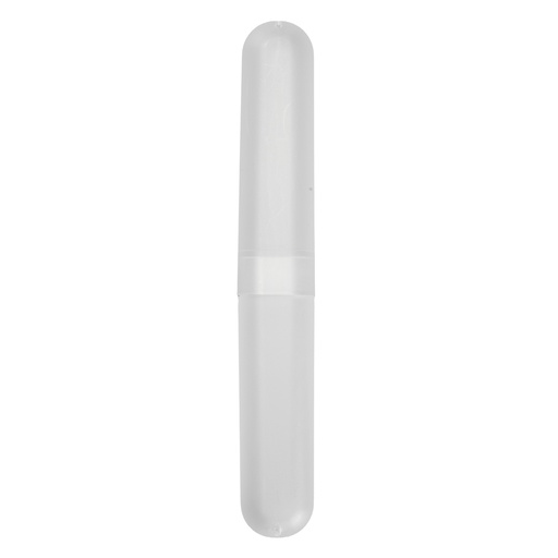 LL3879 - Sparkle Toothbrush Case - 2.jpg