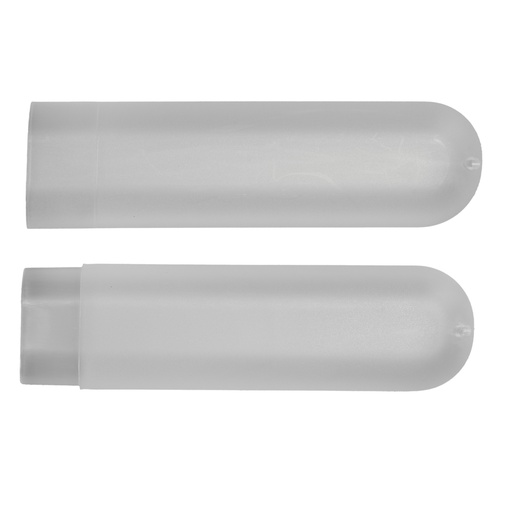 LL3879 - Sparkle Toothbrush Case - 3.jpg