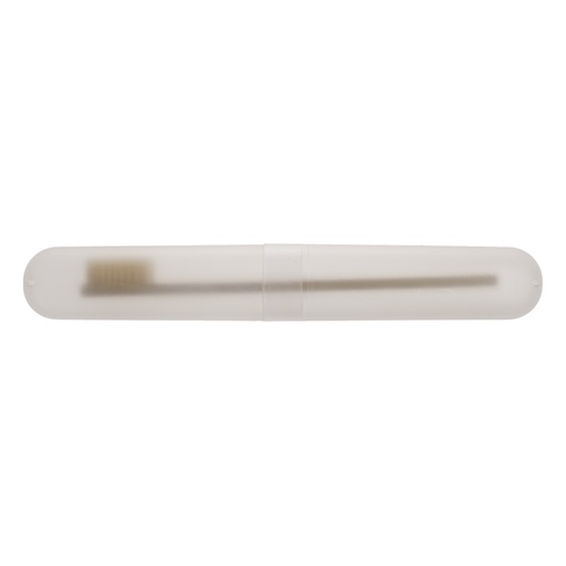 LL3879 - Sparkle Toothbrush Case - 4.jpg