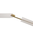 LL3879 - Sparkle Toothbrush Case - 5.jpg