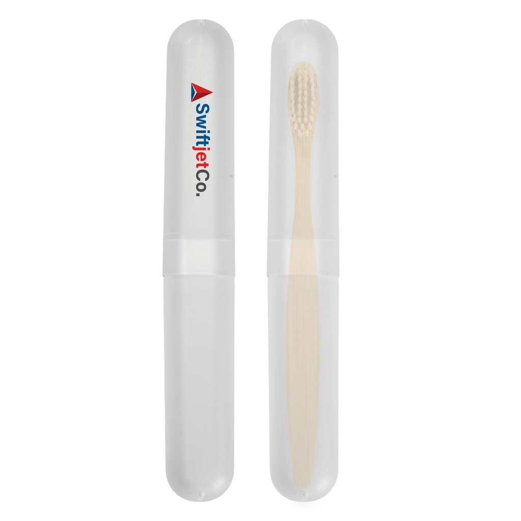 LL3879 - Sparkle Toothbrush Case - 6.jpg