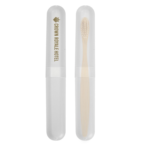 LL3879 - Sparkle Toothbrush Case - 7.jpg