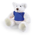 LL40883 - Frosty Plush Teddy Bear - 2.jpg