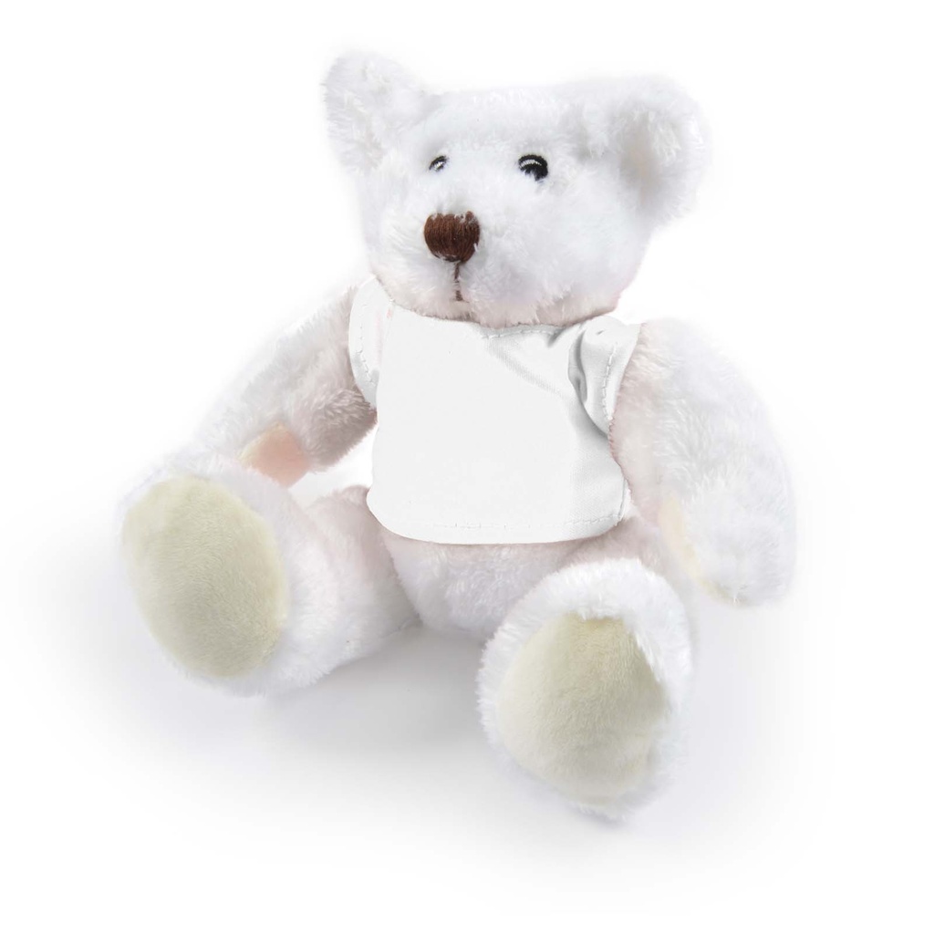 LL40883 - Frosty Plush Teddy Bear - 4.jpg