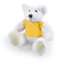LL40883 - Frosty Plush Teddy Bear - 5.jpg