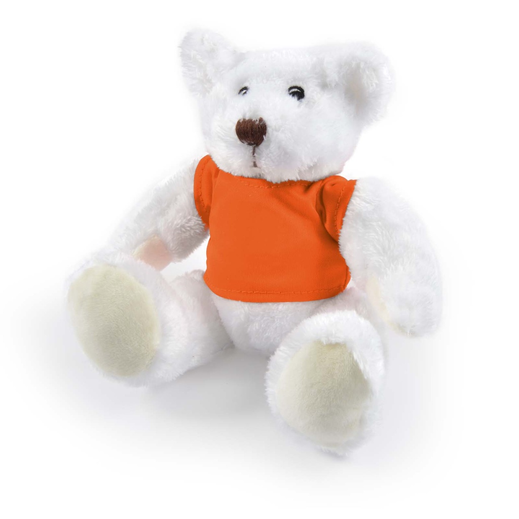 LL40883 - Frosty Plush Teddy Bear - 6.jpg