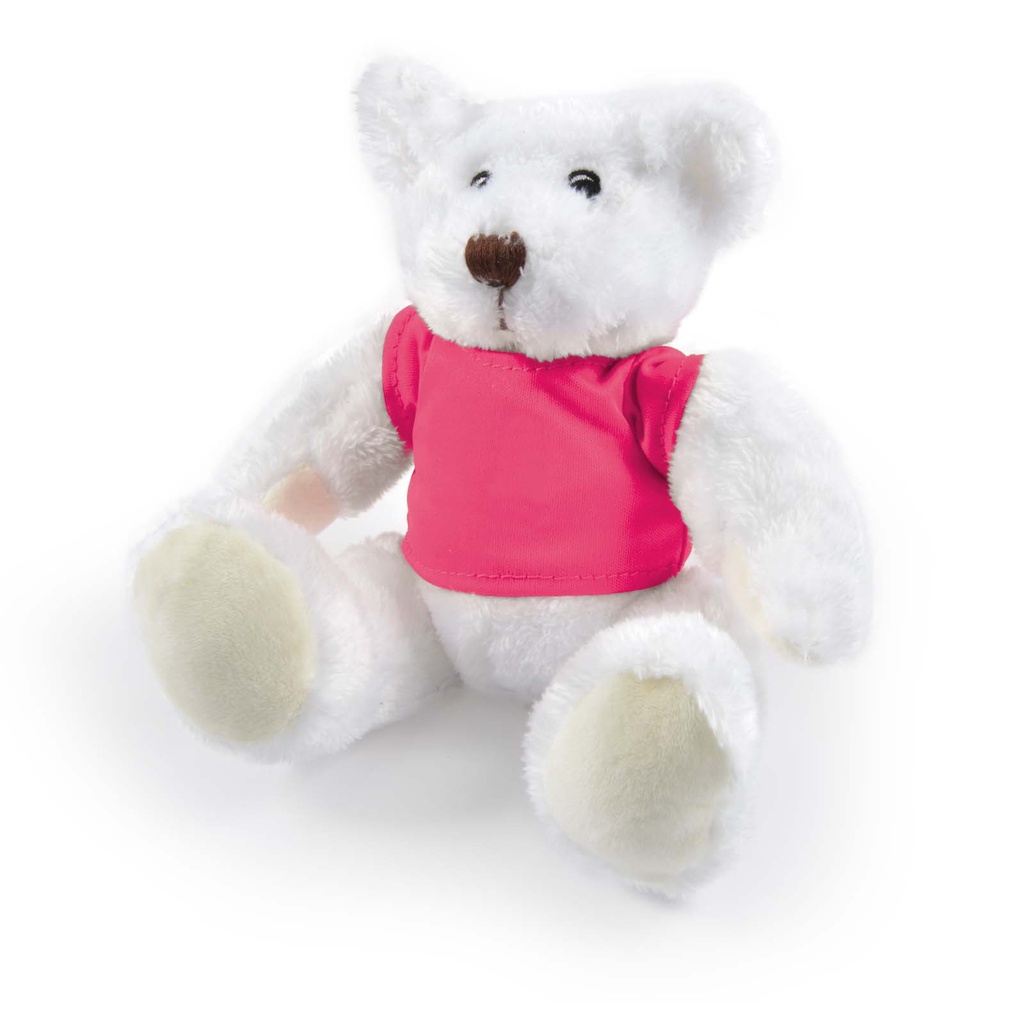 LL40883 - Frosty Plush Teddy Bear - 7.jpg