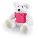 LL40883 - Frosty Plush Teddy Bear - 7.jpg