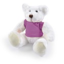 LL40883 - Frosty Plush Teddy Bear - 8.jpg