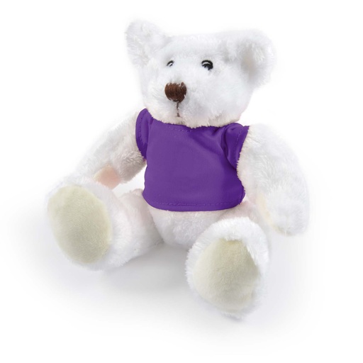LL40883 - Frosty Plush Teddy Bear - 9.jpg