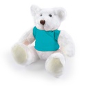 LL40883 - Frosty Plush Teddy Bear - 10.jpg