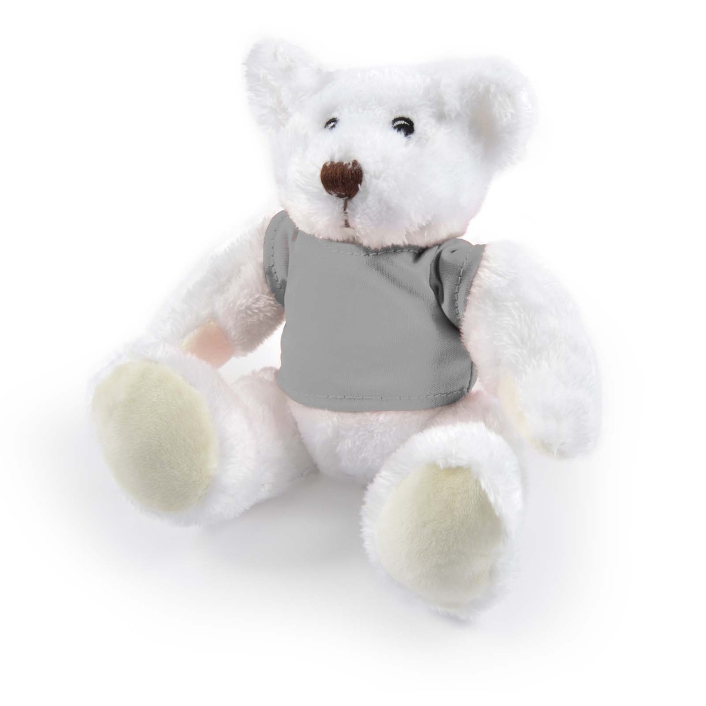 LL40883 - Frosty Plush Teddy Bear - 12.jpg