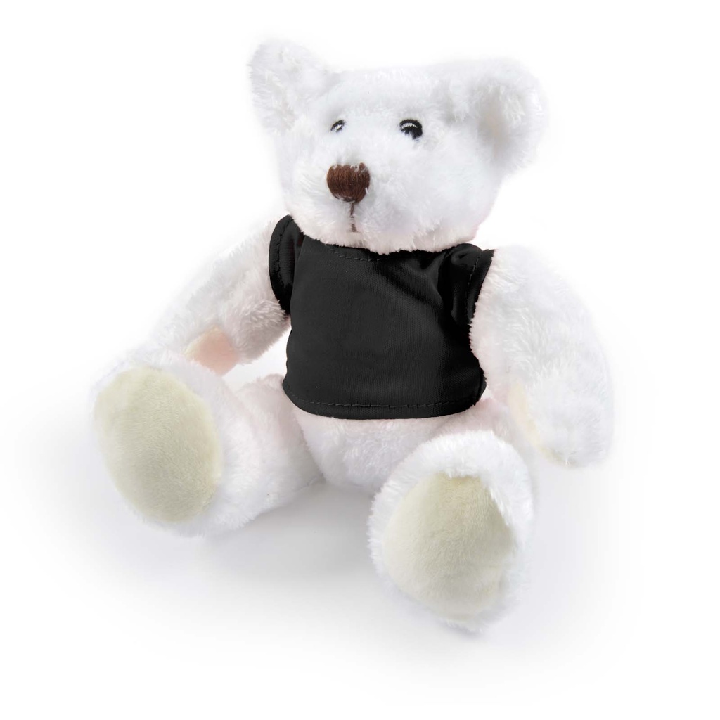 LL40883 - Frosty Plush Teddy Bear - 13.jpg