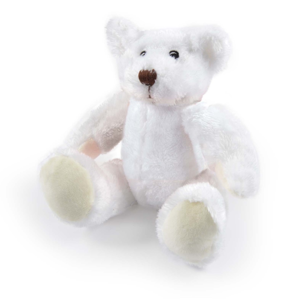 LL40883 - Frosty Plush Teddy Bear - 14.jpg
