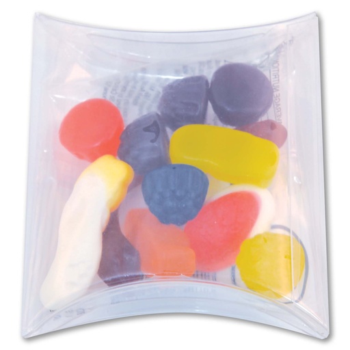 LL419 - Assorted Jelly Party Mix in Pillow Pack - 2.jpg