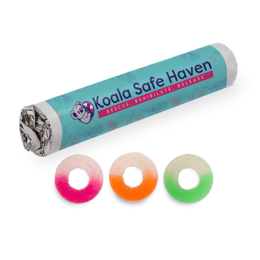 LL426 - Assorted Flavour Fruit Rings - 2.jpg