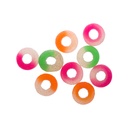 LL426 - Assorted Flavour Fruit Rings - 4.jpg