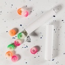 LL426 - Assorted Flavour Fruit Rings - 6.jpg