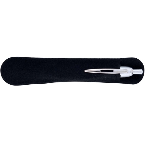 LL432 - Concorde Pen - 10.jpg