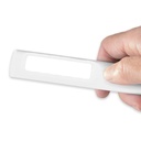 LL4324 - Blaze Torch - 3.jpg