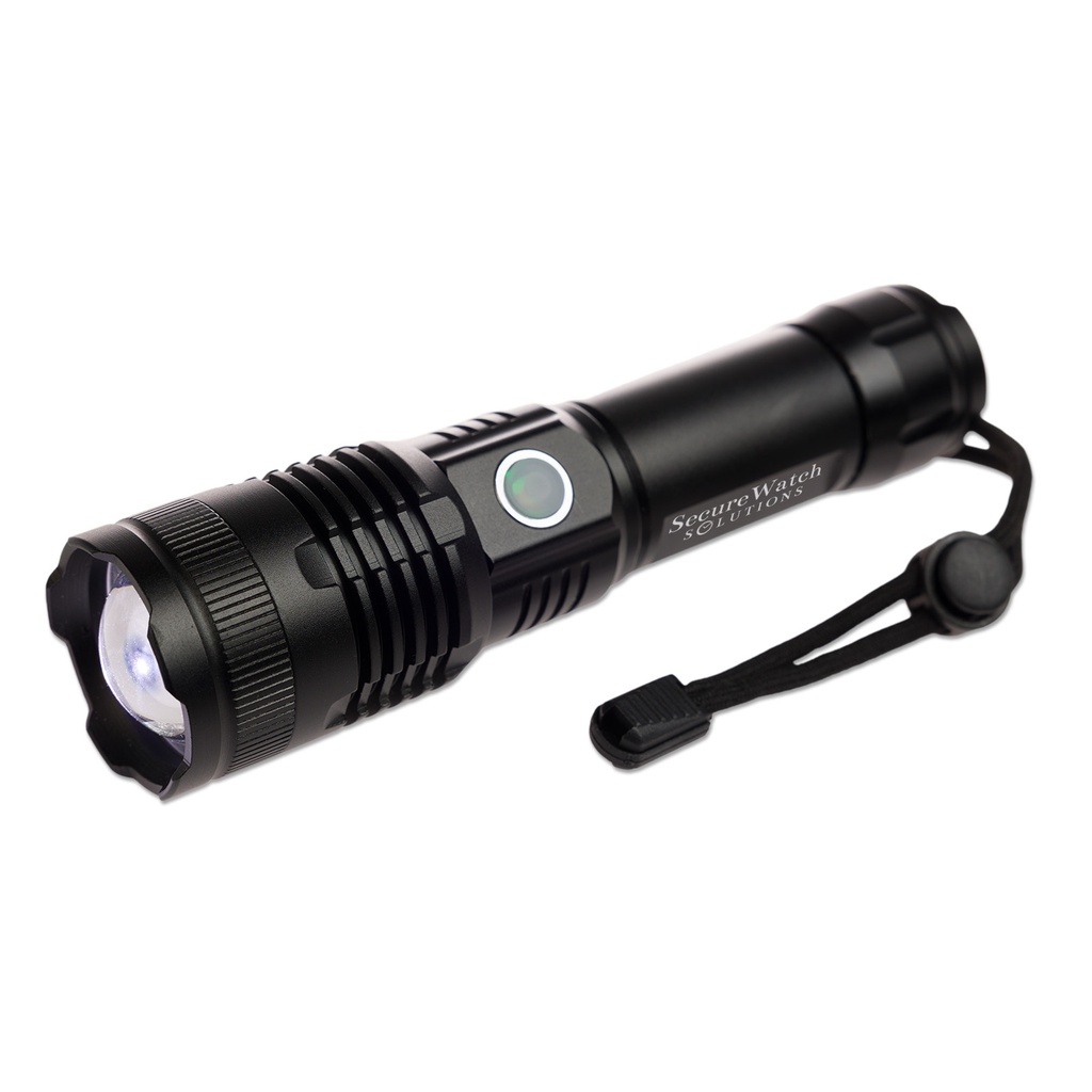 LL4329 - Lumi Rechargeable Torch - 3.jpg