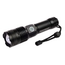 LL4329 - Lumi Rechargeable Torch - 3.jpg