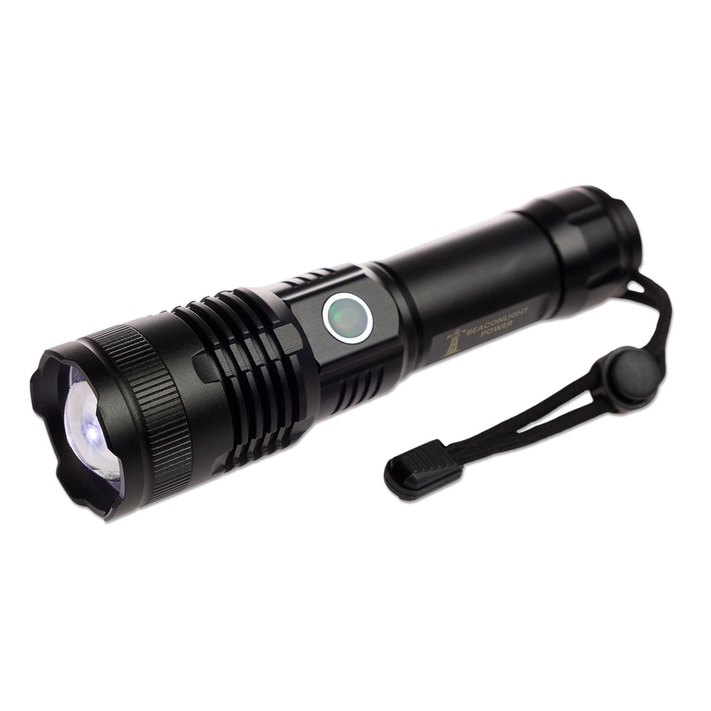 LL4329 - Lumi Rechargeable Torch - 4.jpg