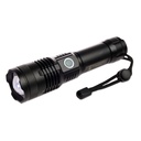 LL4329 - Lumi Rechargeable Torch - 4.jpg