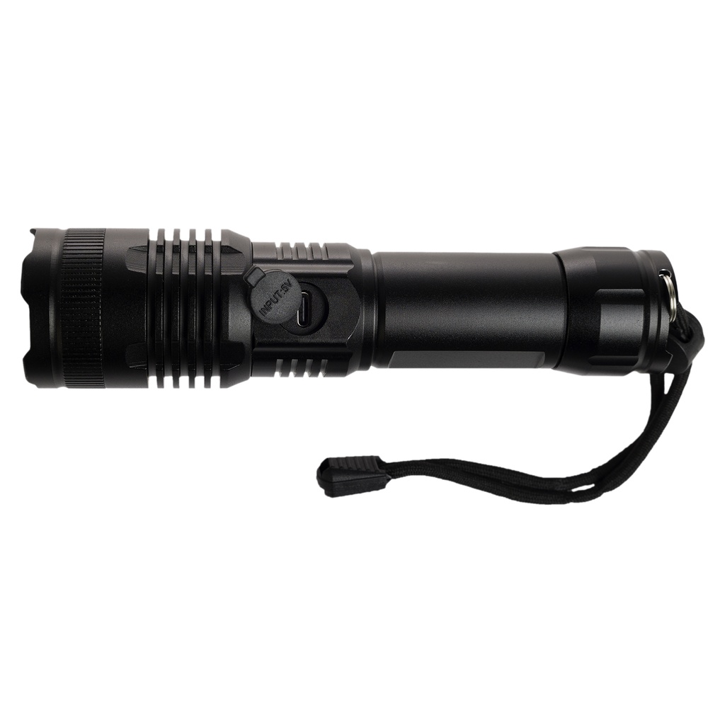 LL4329 - Lumi Rechargeable Torch - 5.jpg