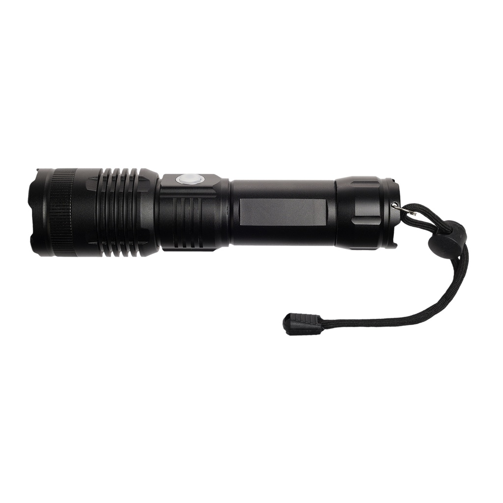 LL4329 - Lumi Rechargeable Torch - 6.jpg
