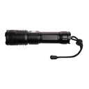 LL4329 - Lumi Rechargeable Torch - 6.jpg
