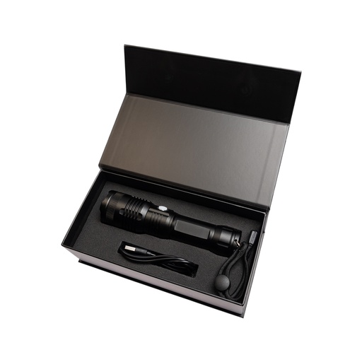 LL4329 - Lumi Rechargeable Torch - 10.jpg