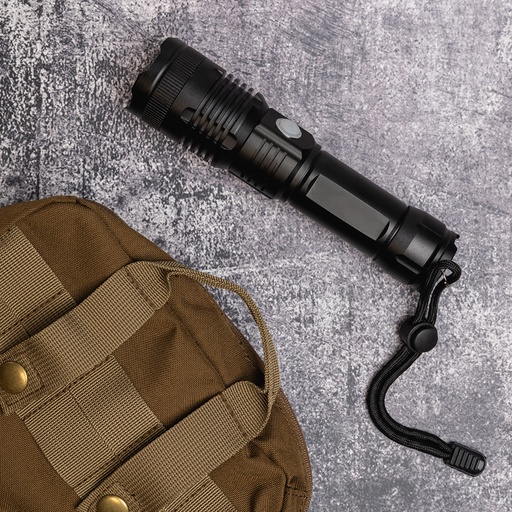 LL4329 - Lumi Rechargeable Torch - 11.jpg