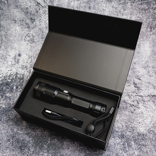 LL4329 - Lumi Rechargeable Torch - 12.jpg