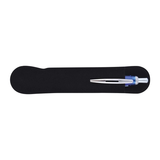 LL433 - Viva Transparent Pen - 15.jpg