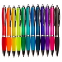 LL433 - Viva Transparent Pen - 21.jpg