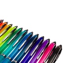 LL433 - Viva Transparent Pen - 23.jpg